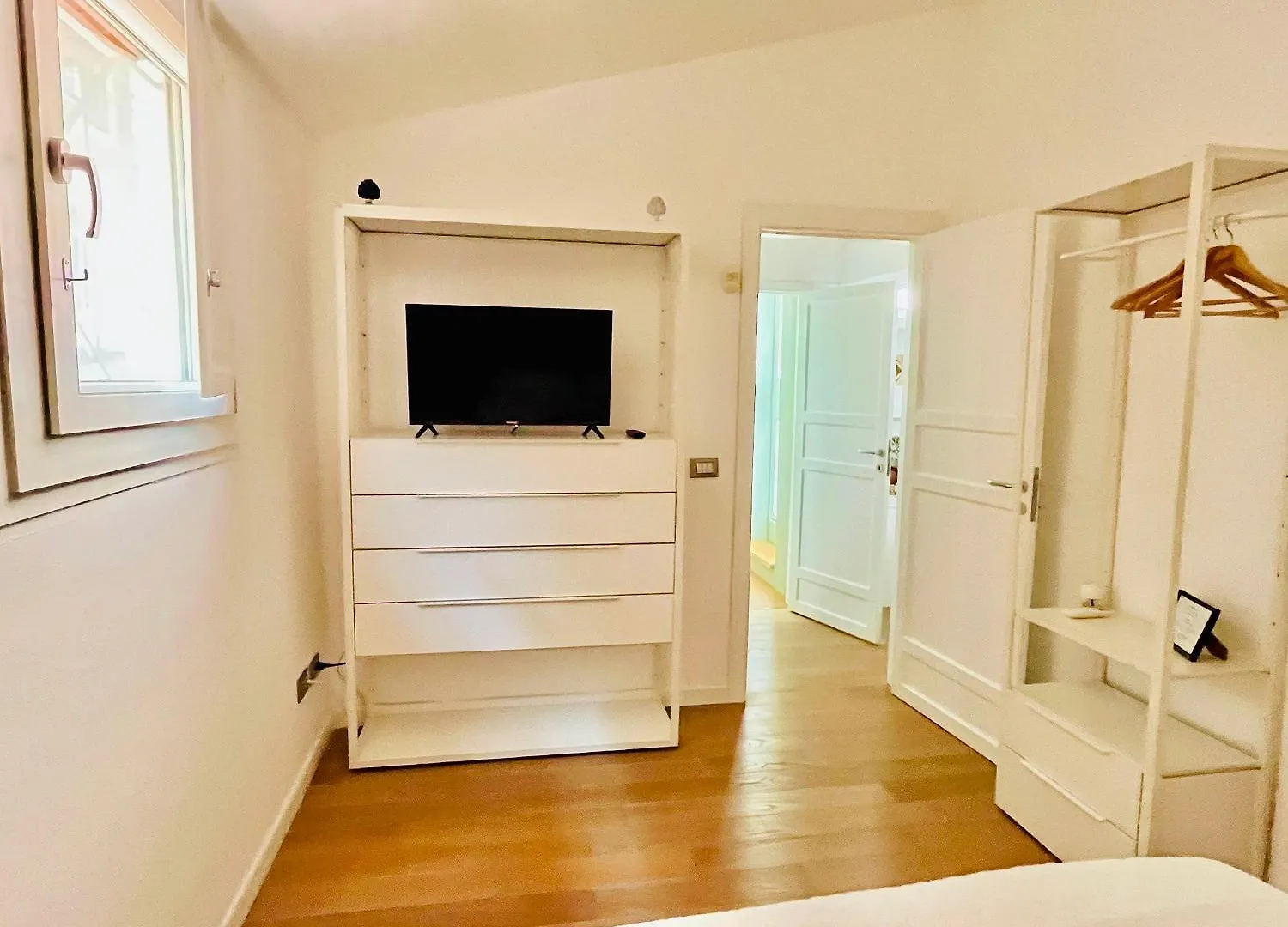 فندق Gagini House & Terrace باليرمو بيت ضيافة