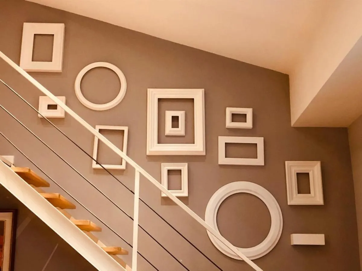 بيت ضيافة فندق Gagini House & Terrace باليرمو