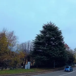 Del Bosco E Del Elimar , Lecco Italia