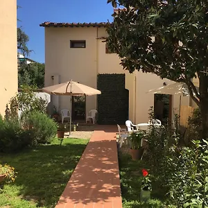 Il Naif , Firenze Italia