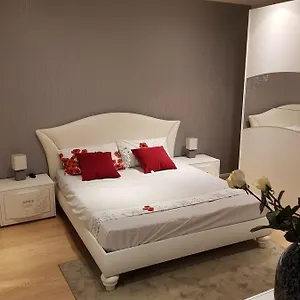 Ca' Del Sol 3*, Venezia Italia